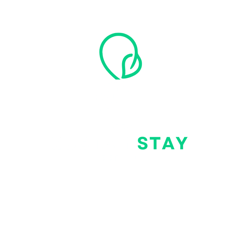 SUSTAINABUILT